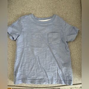 Janie and Jack Toddler T-Shirt